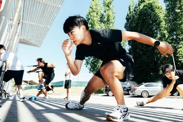 凯尔特人vs活塞前瞻：塔图姆出战成疑，凯尔特人力争三杀对手