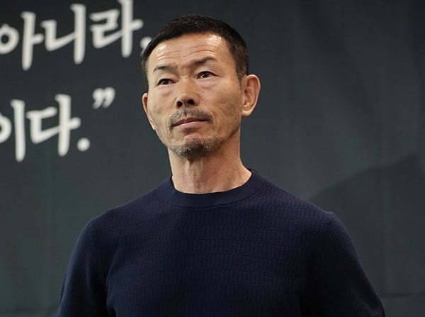 成功易如反掌？利物浦一个月内连克德甲冠军、欧冠冠军和英超冠军