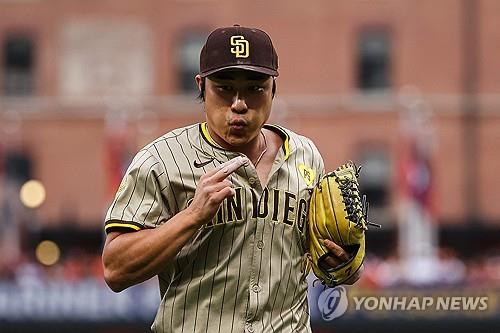 沙特战国足大名单：沙特-阿卜杜勒哈米德、加里卜在列