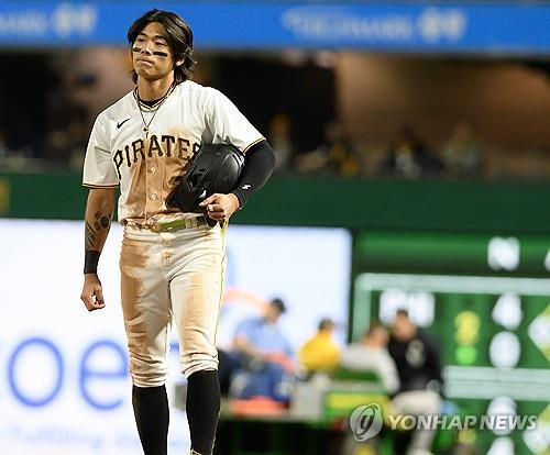 沙特战国足大名单：沙特-阿卜杜勒哈米德、加里卜在列