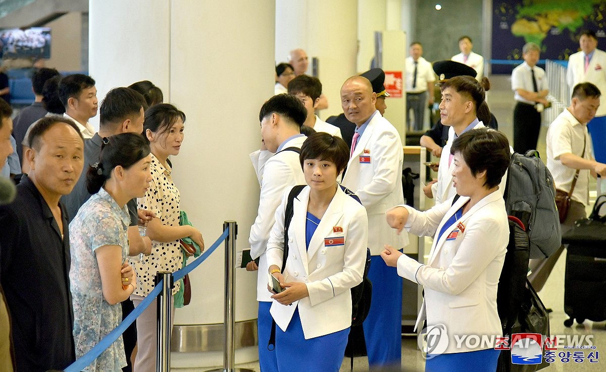 “只差5cm身高，我就能改变联盟格局”，说的就是NBA这5人
