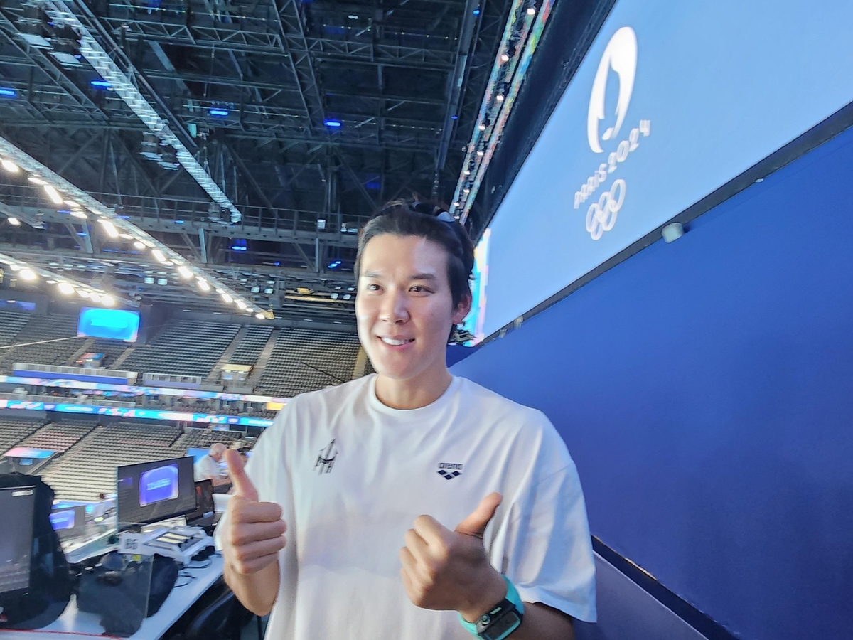 半场战报：西班牙人0-0奥萨苏纳，双方机会寥寥