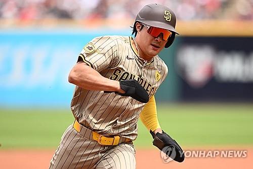 状态不错！塔图姆打满首节9投5中独得16分4板1助攻