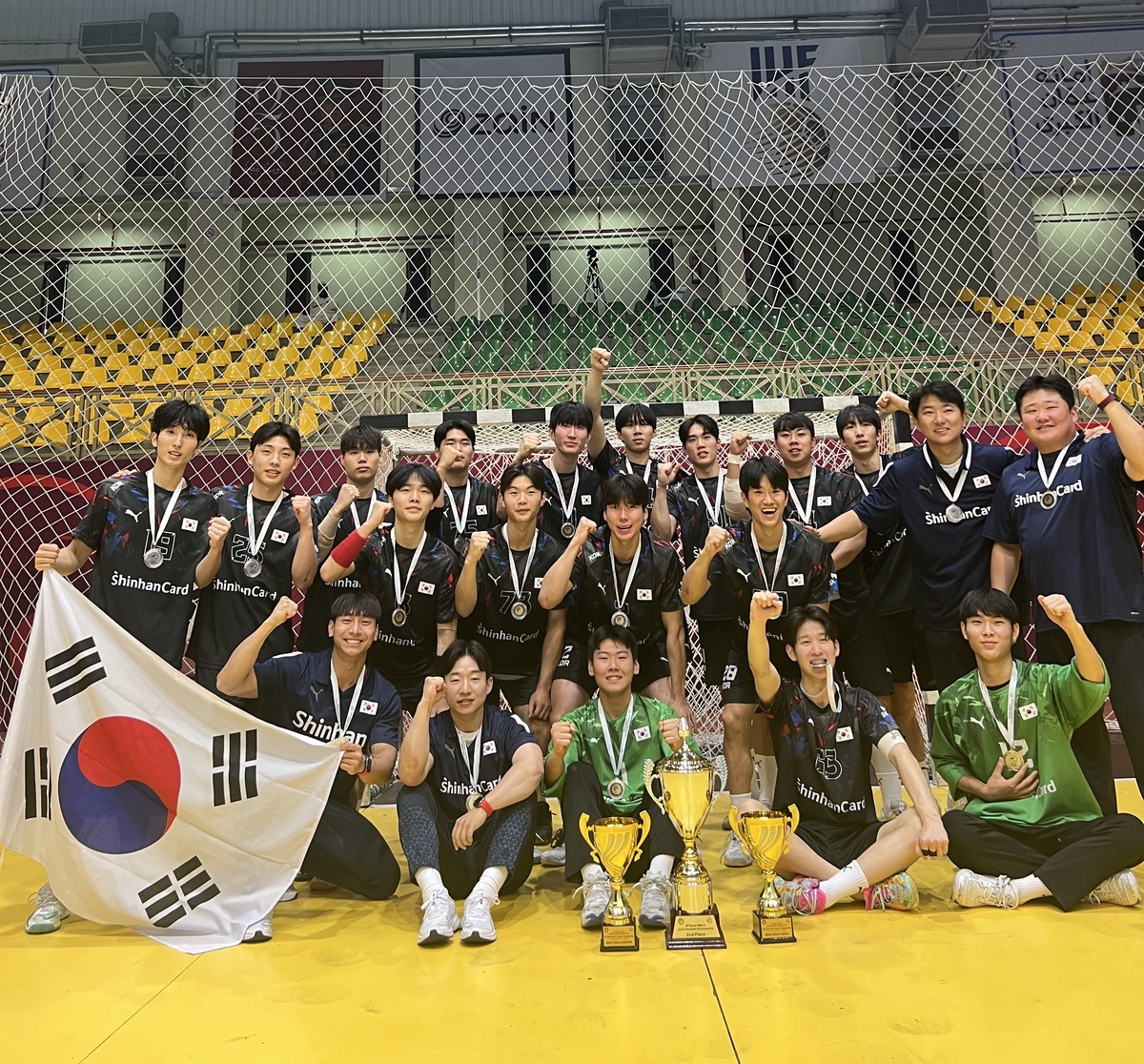 巴坎布6场欧战进2球，等同于他代表贝蒂斯其余赛事15场进球数