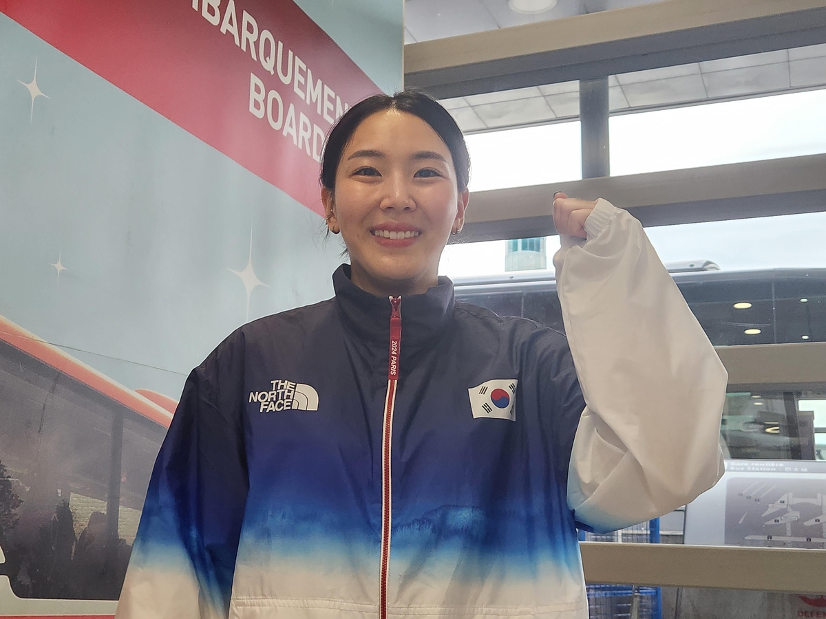 阿瑙托维奇冷静低射破门，国米暂1-0乌迪内斯