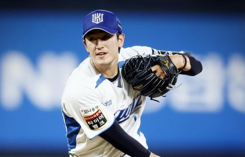 战绩碾压！勒沃库森主场对法兰克福10连胜，得失球35-5