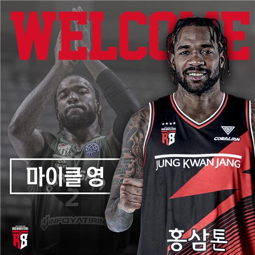 【观察】新版世俱杯12座主办球场敲定，然后呢？